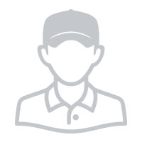 临清市财源轴承配件有限公司
